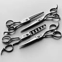 original?tenant=vbu-digital