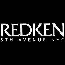 Redken, Gilded Lily Beauty Bar