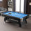 Thumbnail: Pool Table 7 Foot the Ultimate Package Deal