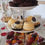 Thumbnail: Box of High Tea Assorted Sweets (1 doz)