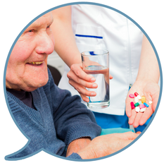 original?tenant=vbu-digital