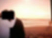 sunset beach watsonville haunted ghost