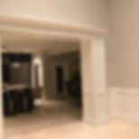 The Best Paint Plus Ltd photo 7