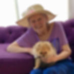 original?tenant=vbu-digital