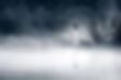 haunted Pinto Lake, watsonville ghost