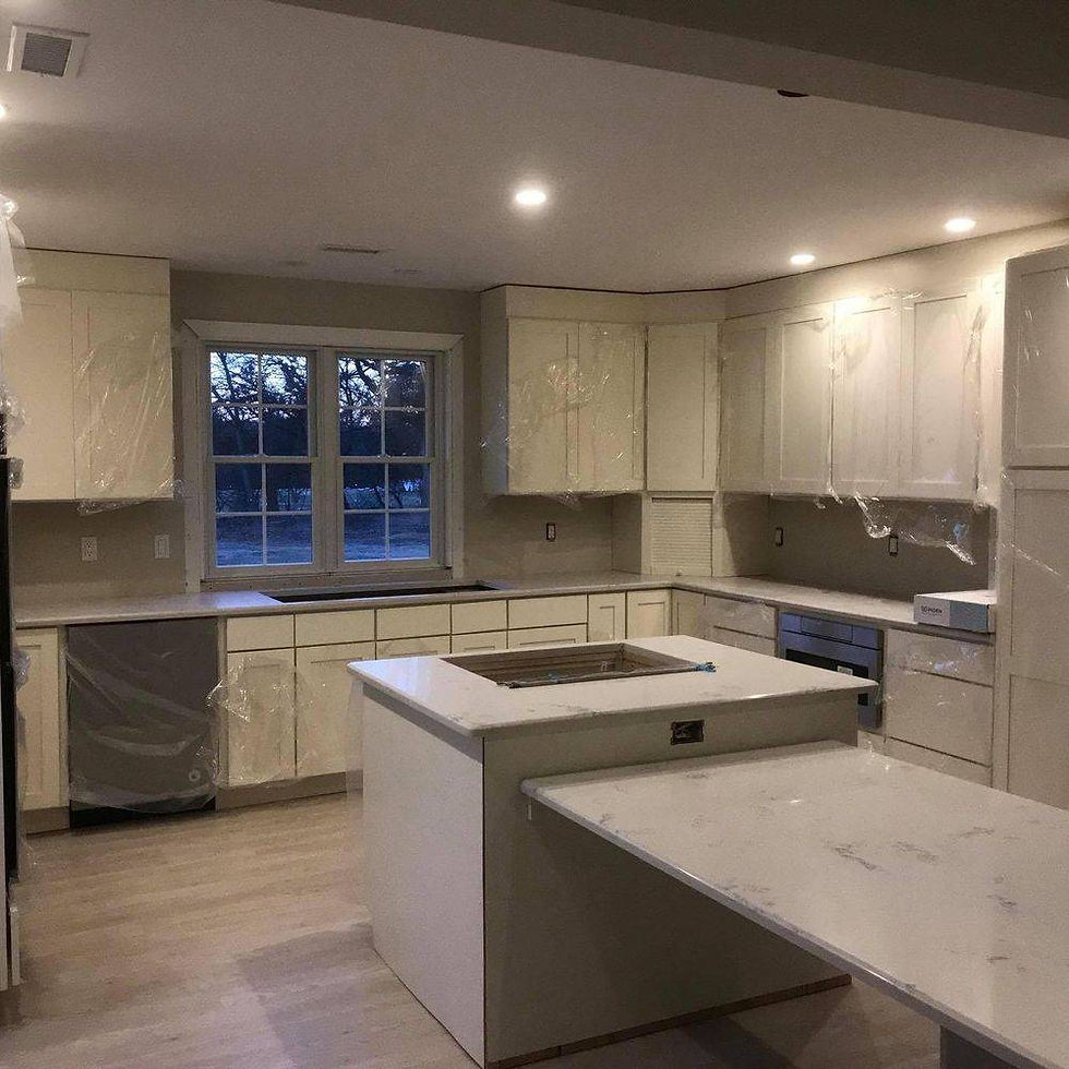 Gallery Zuniga On Call LLC in Belvidere, NJ