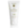 Eminence Firm Skin Starter, Emince Organic bright, exhalo Eminence