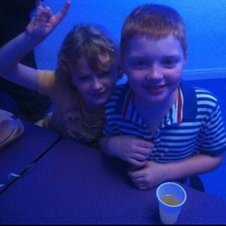 original?tenant=vbu-digital