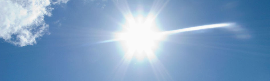BOOMSHADE WEBSITE BACKGROUND