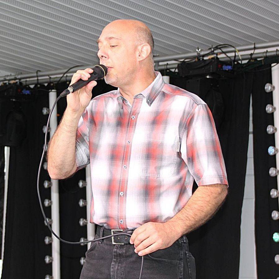 2018 West End Fair Performance