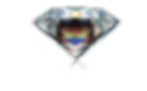 bgImage