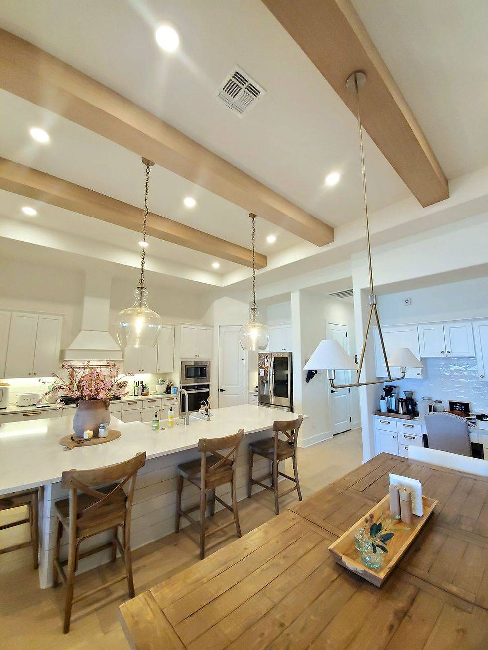 custom home builder Dripping Springs Wimberley Austin Buda Kyle Blanco