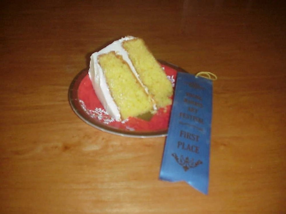 original?tenant=vbu-digital