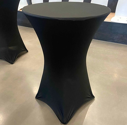 table rentals - rentals801.com