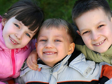 Plusgroep kleuters