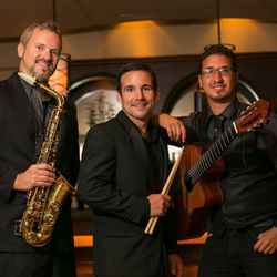 original?tenant=vbu-digital