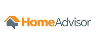 homeadvisor logo 2996 widget logo
