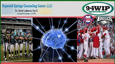 Psychologist near me, help for coping skills, anxiety, panic, ocd, depressions, hopelessness, loss of interest, cherry hill counselor, marlton psychologist