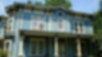 Catskill, NY Painters