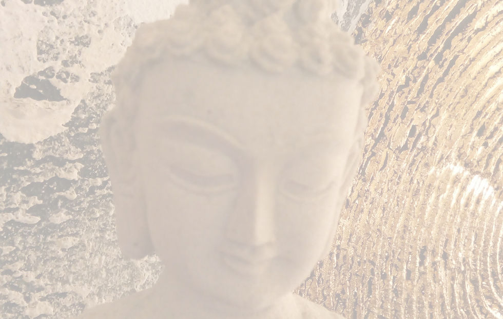 bgImage