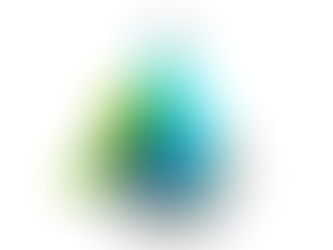 Instalación de filtros de agua para casa y accesorios RainSoft en Puerto Rico