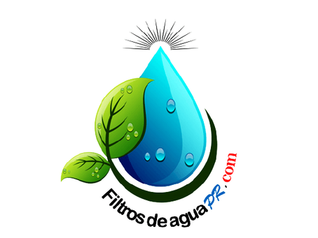 Instalación de filtros de agua para casa y accesorios RainSoft en Puerto Rico