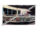 PCR 0191 Idora Park Kiddie Land 004 - Kiddie Carts Photo