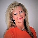 Twyla McGee, Broker