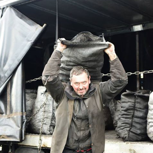 original?tenant=vbu-digital