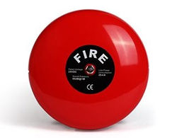 original?tenant=vbu-digital