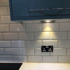 original?tenant=vbu-digital