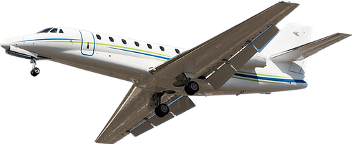 Aircraft Management, Executive jet charter, private jet, Business Jet Charter, Aircraft Management Company, Private Jet Company