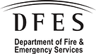 Client Department of Fire and Emergency Services, WA, Australia