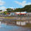 Thumbnail: 16 x 12 Open Edition Print Various Designs