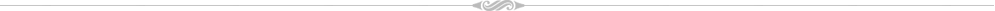 Bhu