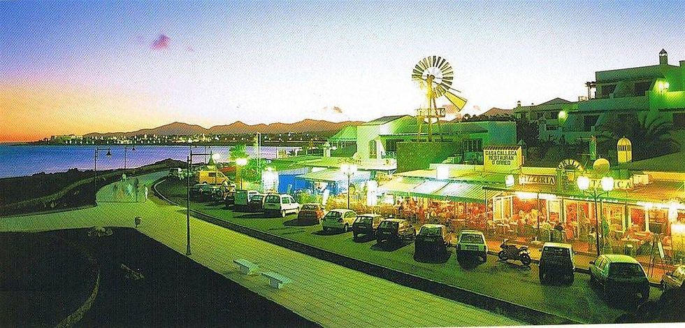 original?tenant=vbu-digital