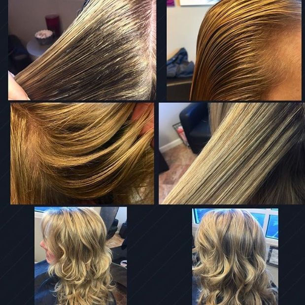 Hair Guru 19