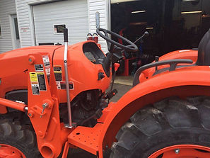 L2501 L3301 L3901 L4701 Specialty Repairs custom Mods