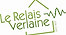 Logo Relais Verlaine