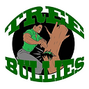 Tree Removal Treebullies