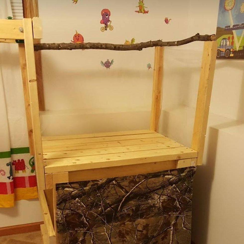 original?tenant=vbu-digital