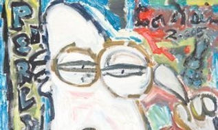 original - 2023-09-19T204749.004.jpeg art by TE A-M