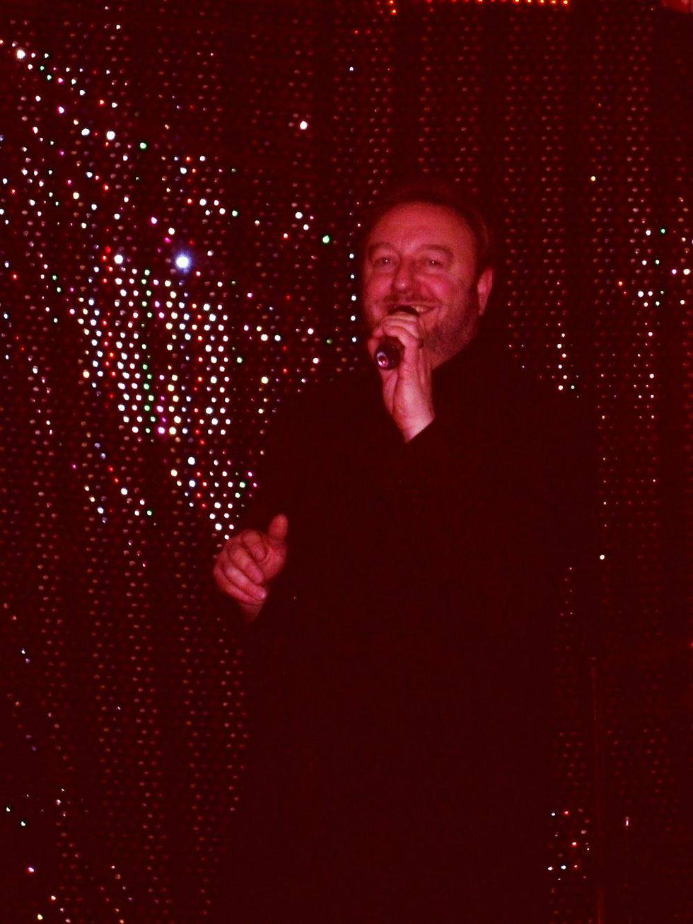 original?tenant=vbu-digital