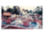 PCR 0186 Idora Park Tilt-A-Whirl Photo