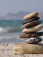 Clinical Supervision for Mental Health Counselors and Marriage and Family Therapists