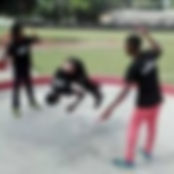 original?tenant=vbu-digital