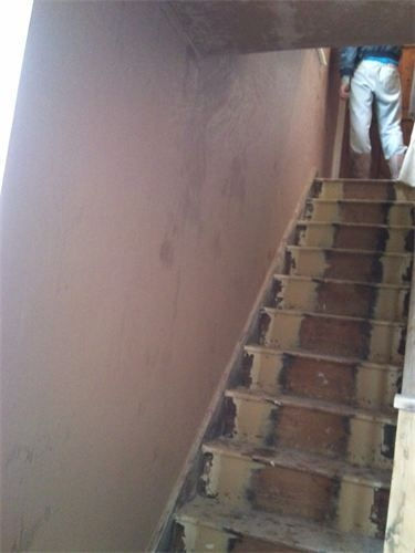 original?tenant=vbu-digital