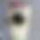Thumbnail: Amsec TL-15