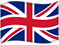Uk Flag