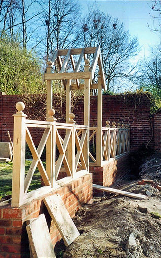 original?tenant=vbu-digital